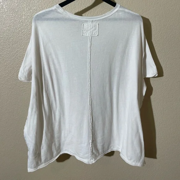 Sold - Picture 3 of 7